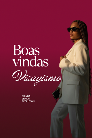 capa-curso-visagismo-1.png