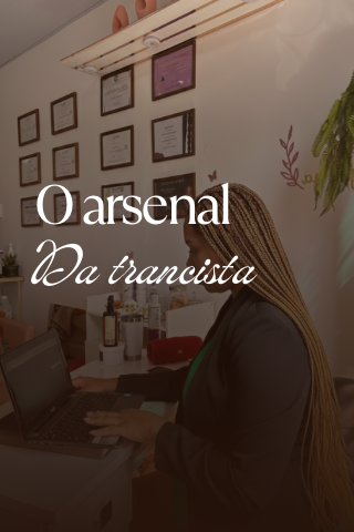 capa-curso-visagismo-3.png