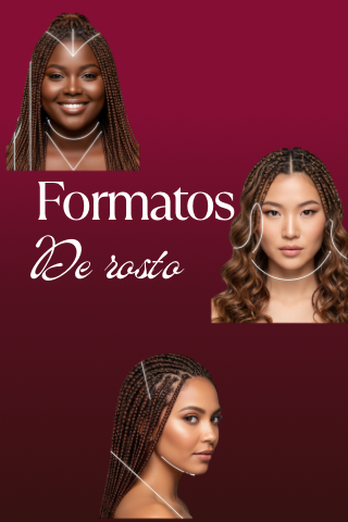 capa-curso-visagismo-4.png