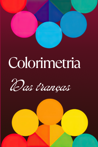 capa-curso-visagismo-6.png