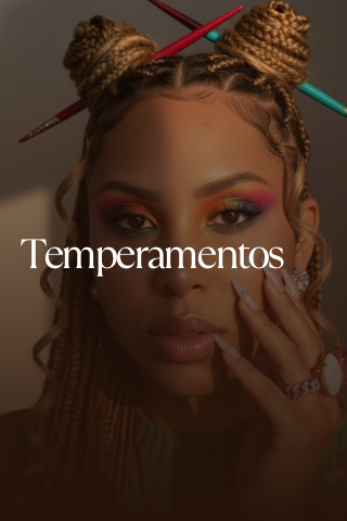 capa-curso-visagismo-8.png